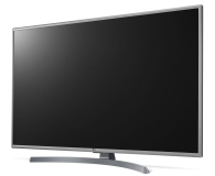LG 49LK6100 FHD - 1387363 - zdjęcie 2